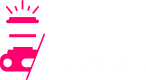 92d1f84d-photospark.png